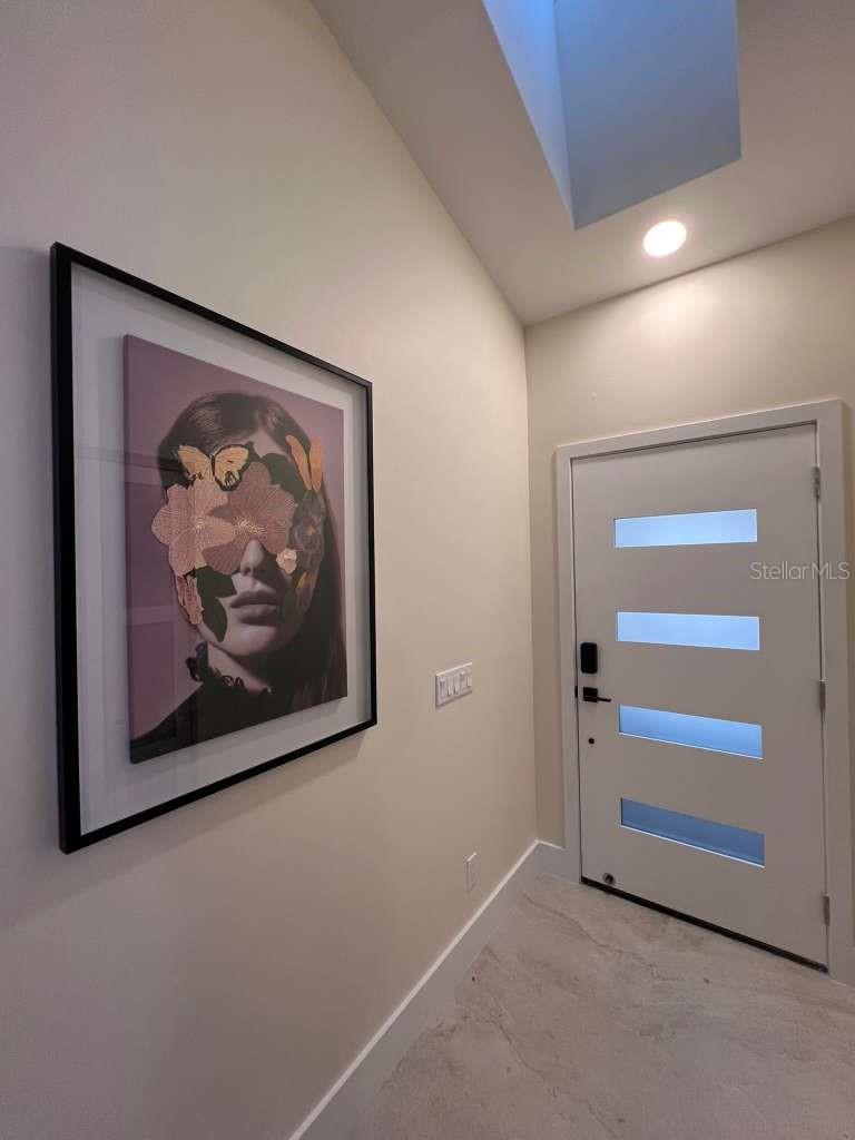 8240 CYPRESS LAKE DR, SARASOTA, FL, 34243