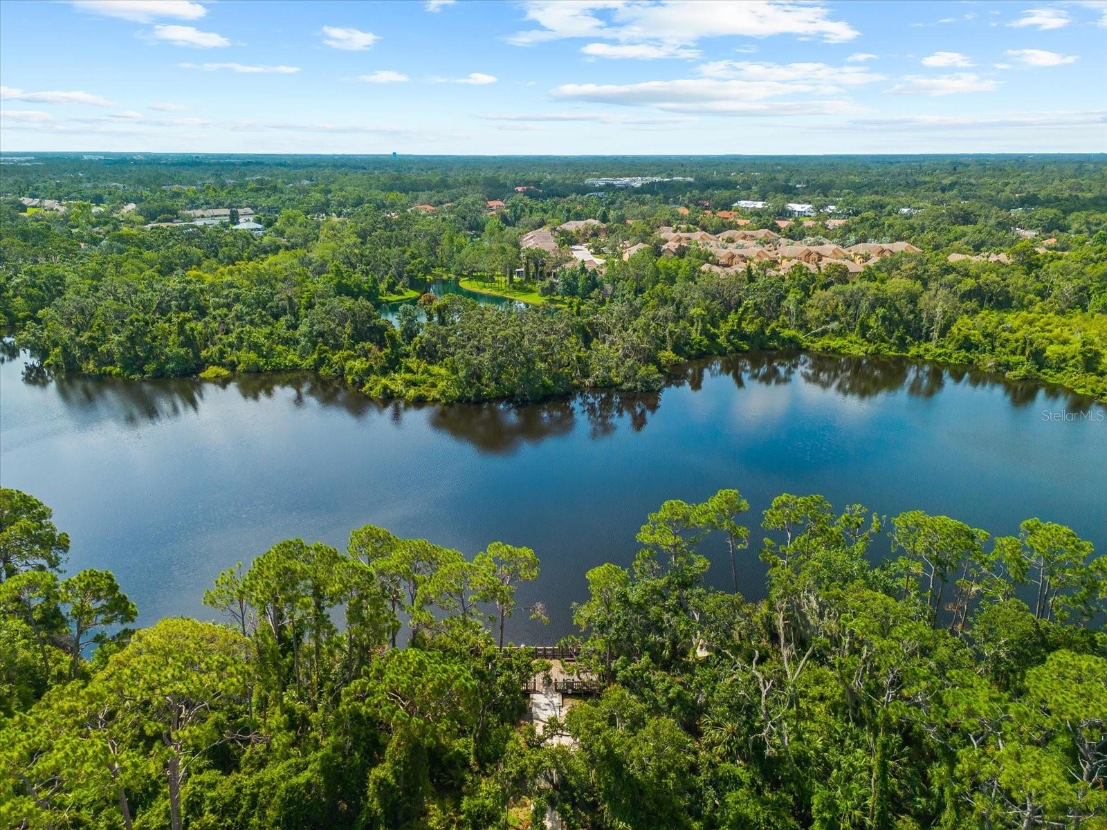 8240 CYPRESS LAKE DR, SARASOTA, FL, 34243