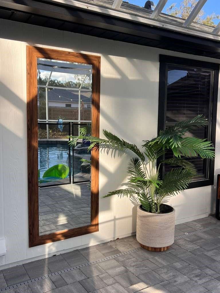 8240 CYPRESS LAKE DR, SARASOTA, FL, 34243