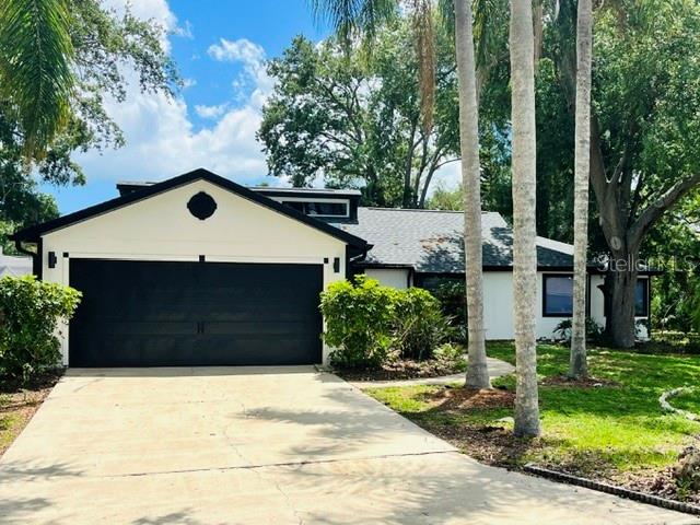 8240 CYPRESS LAKE DR, SARASOTA, FL, 34243