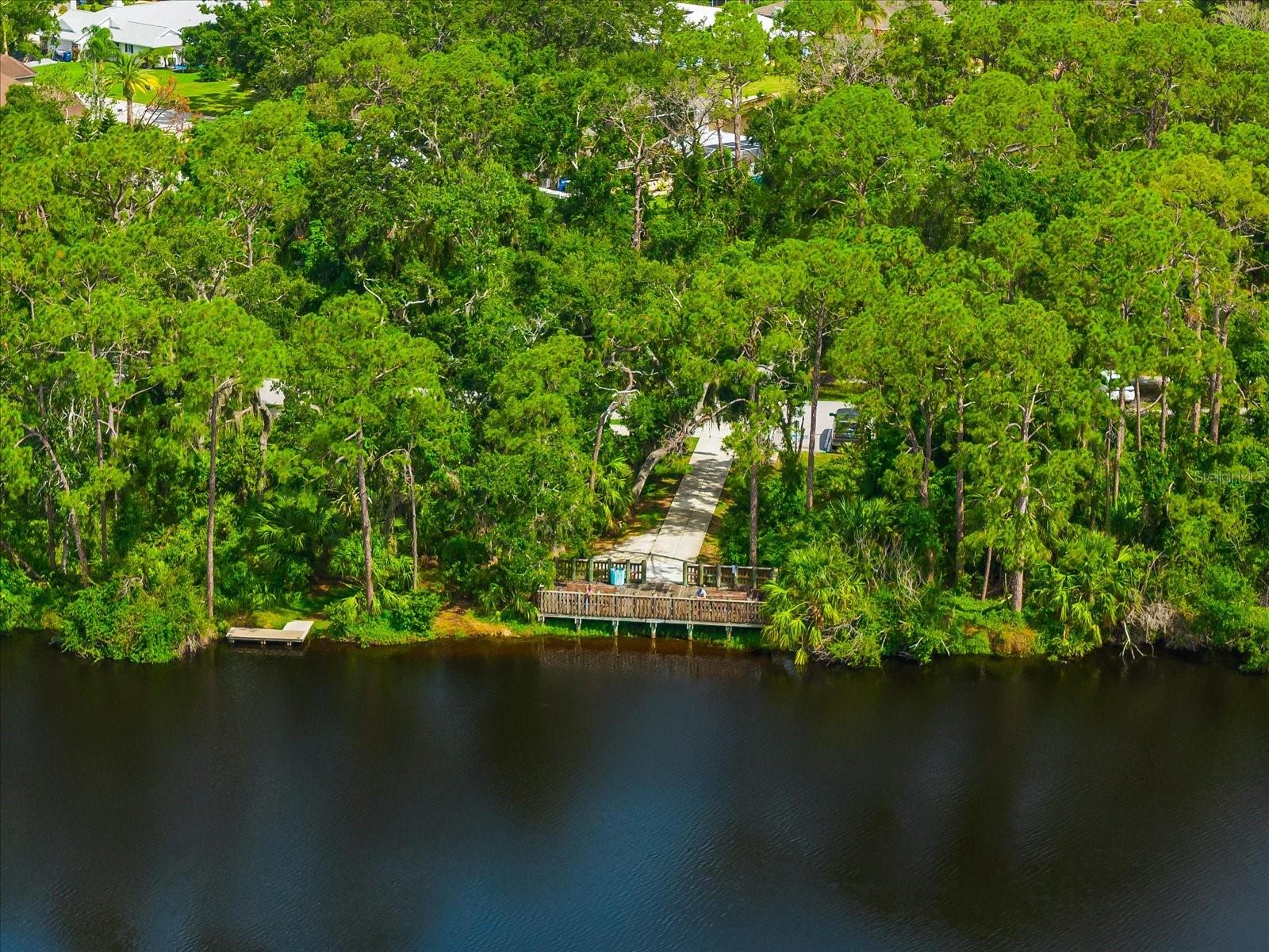 8240 CYPRESS LAKE DR, SARASOTA, FL, 34243