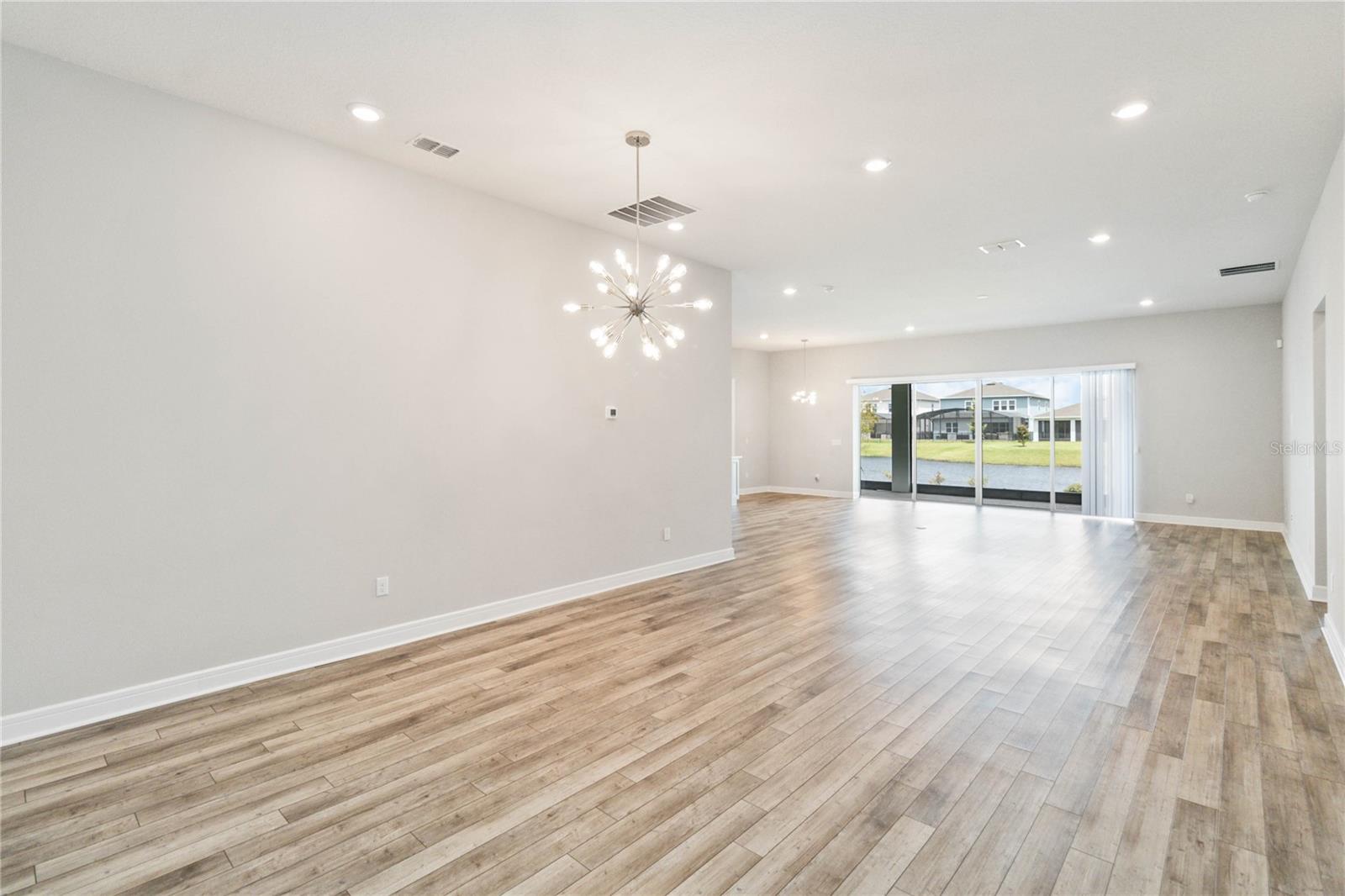 13823 TYBEE BEACH LN, ORLANDO, FL, 32827