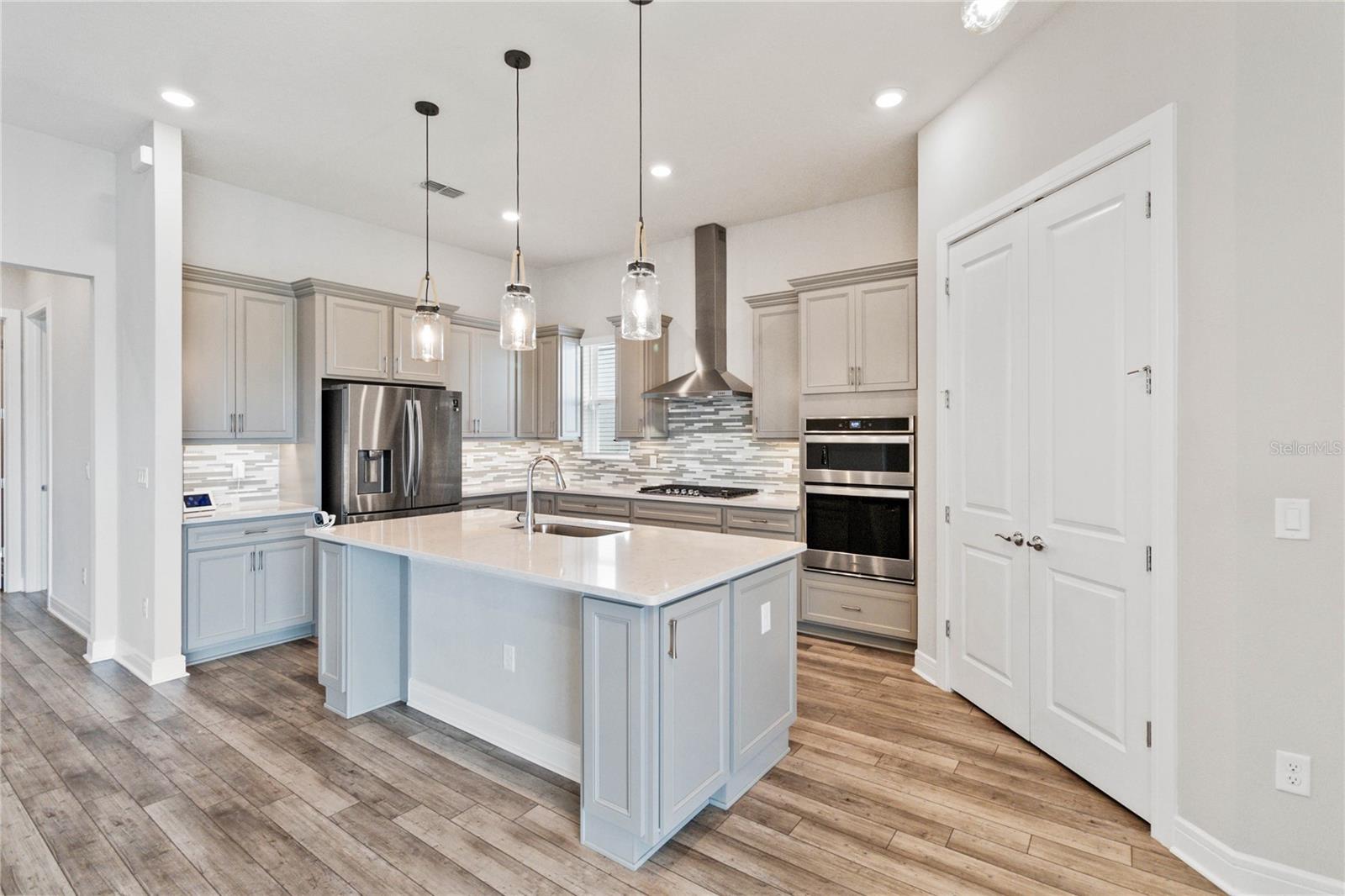 13823 TYBEE BEACH LN, ORLANDO, FL, 32827