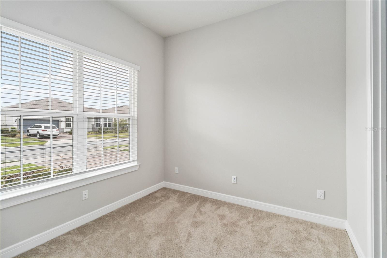 13823 TYBEE BEACH LN, ORLANDO, FL, 32827