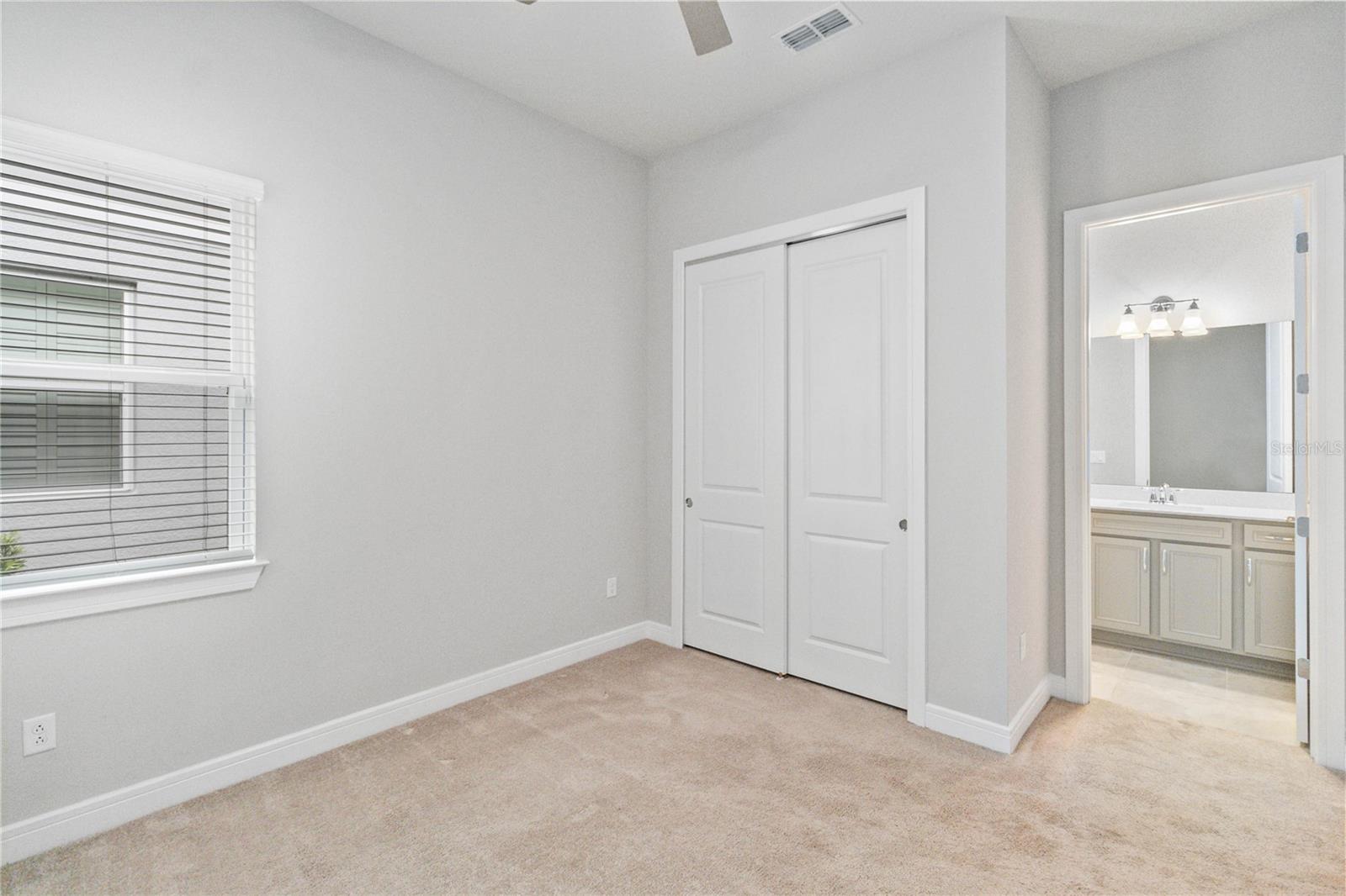13823 TYBEE BEACH LN, ORLANDO, FL, 32827
