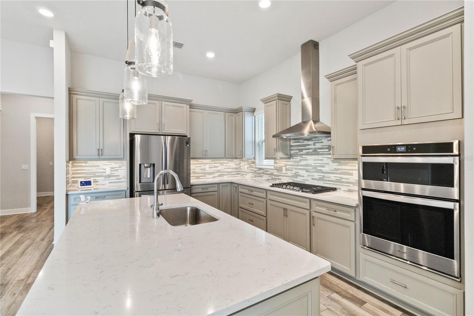 13823 TYBEE BEACH LN, ORLANDO, FL, 32827