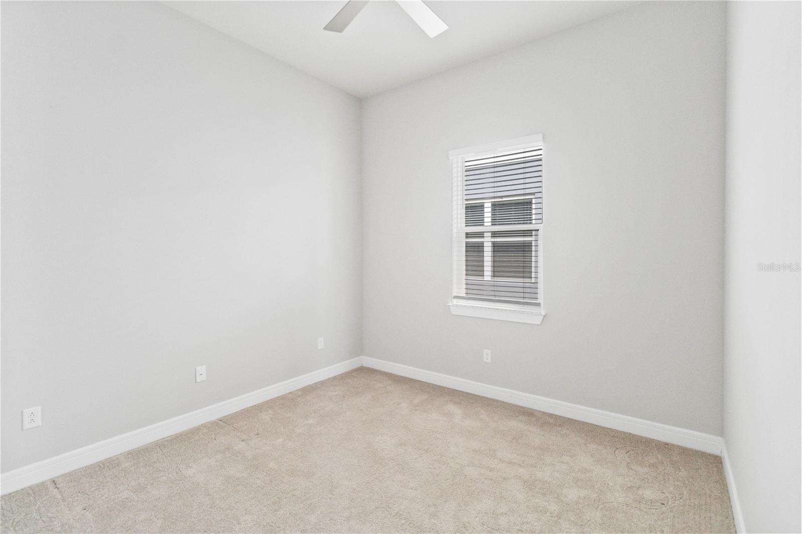 13823 TYBEE BEACH LN, ORLANDO, FL, 32827