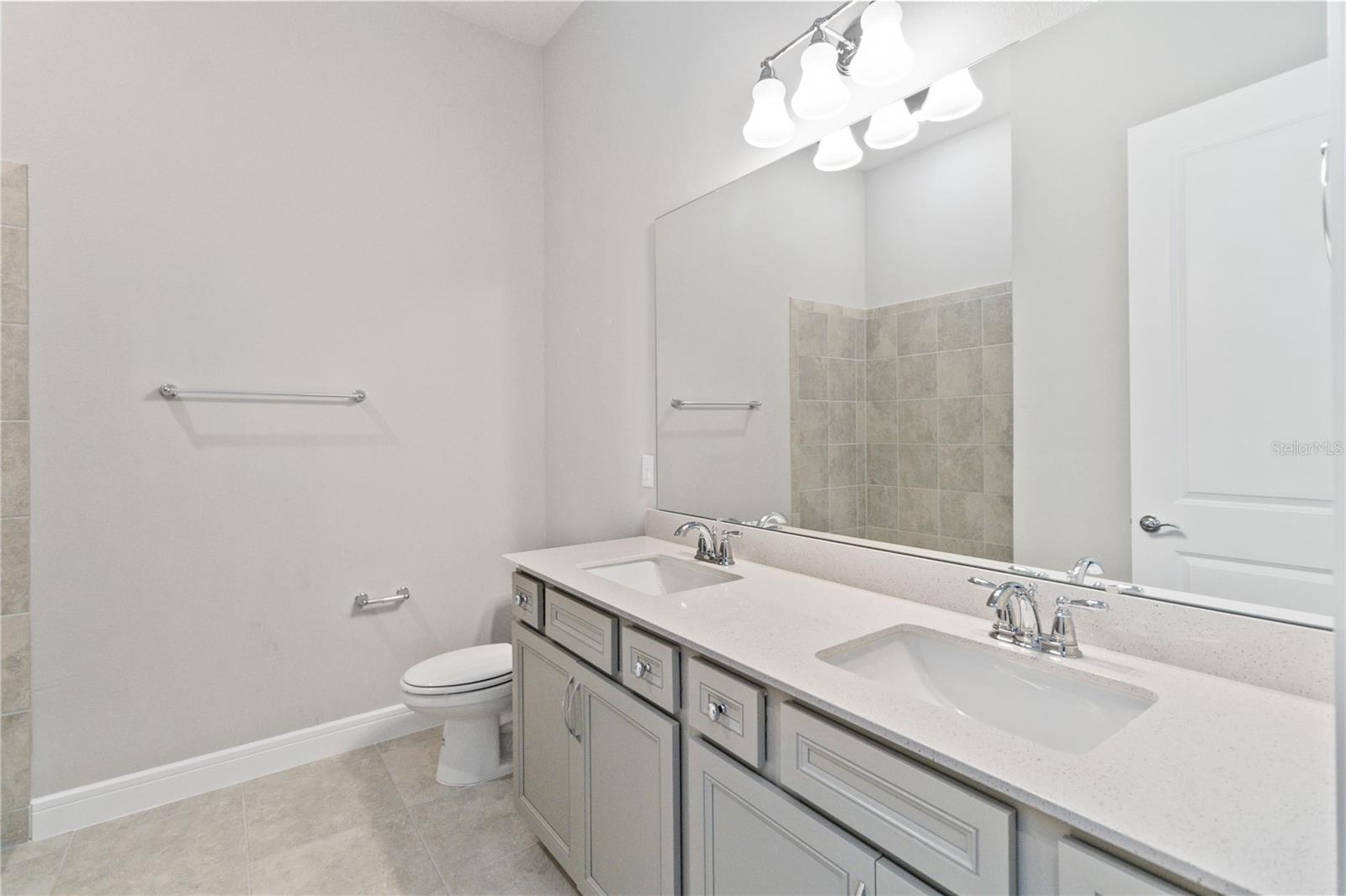13823 TYBEE BEACH LN, ORLANDO, FL, 32827