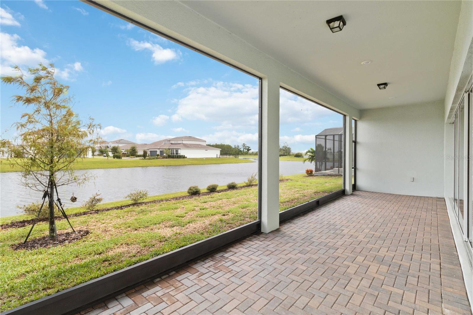 13823 TYBEE BEACH LN, ORLANDO, FL, 32827