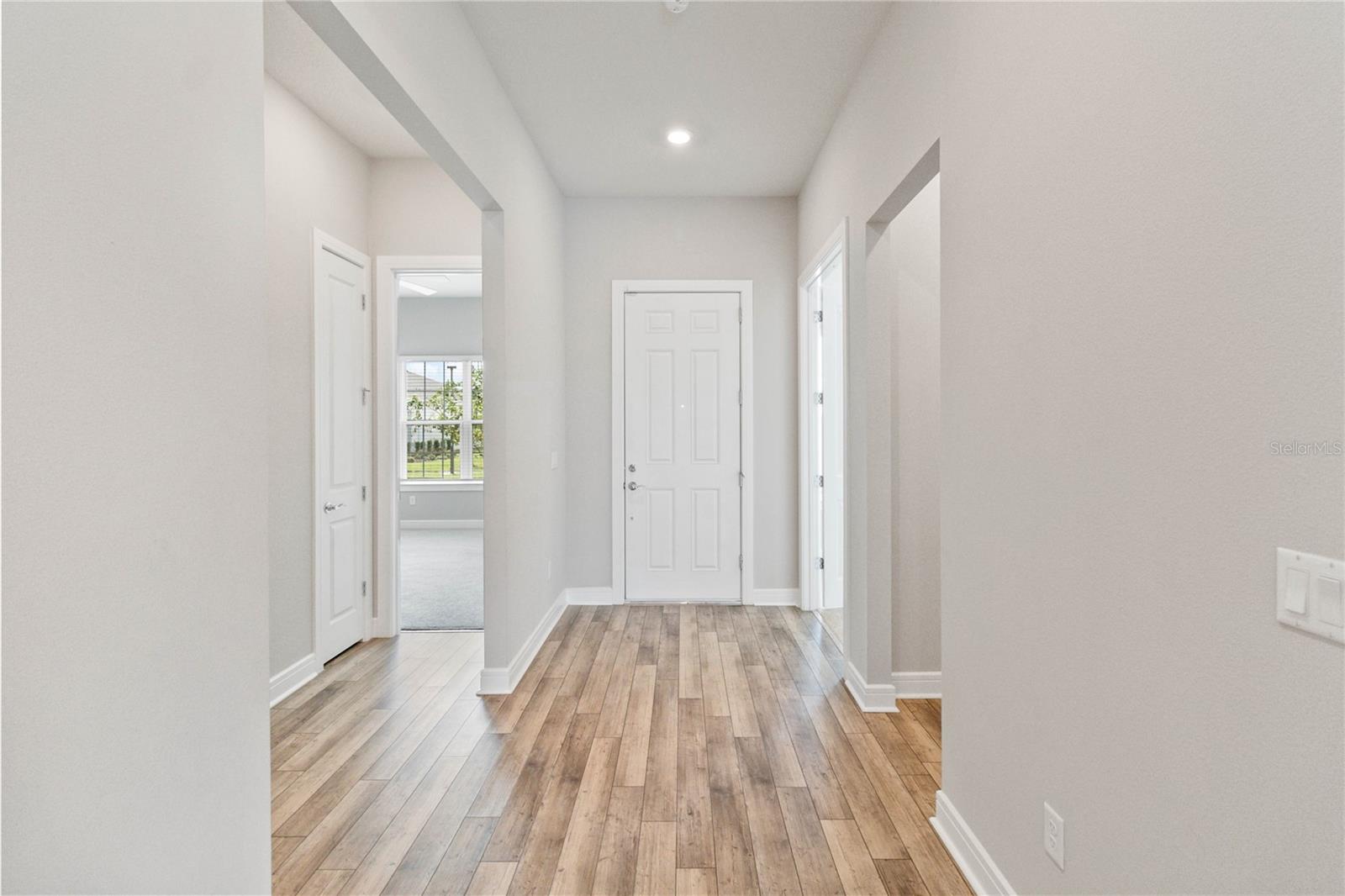 13823 TYBEE BEACH LN, ORLANDO, FL, 32827