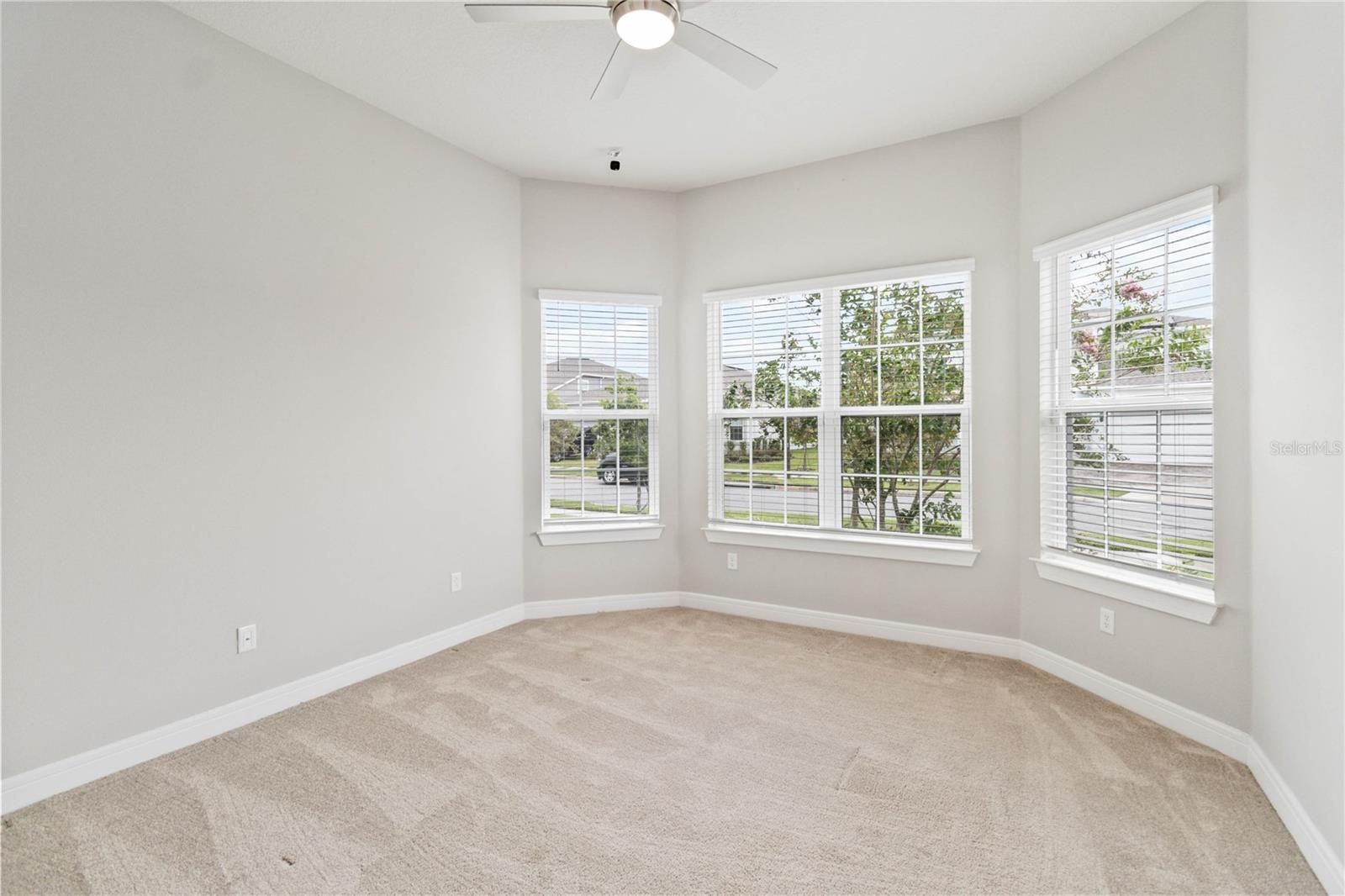 13823 TYBEE BEACH LN, ORLANDO, FL, 32827