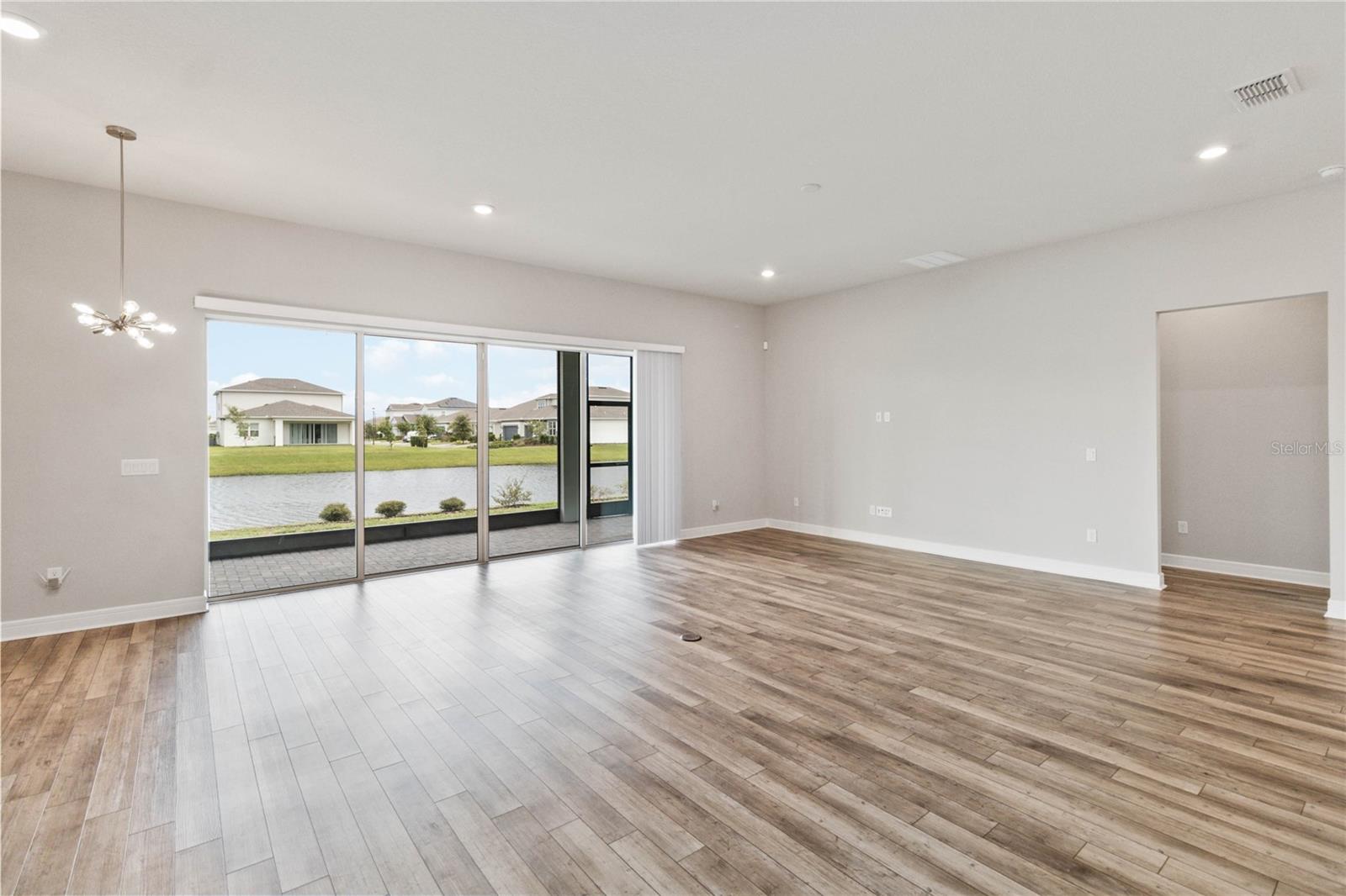 13823 TYBEE BEACH LN, ORLANDO, FL, 32827