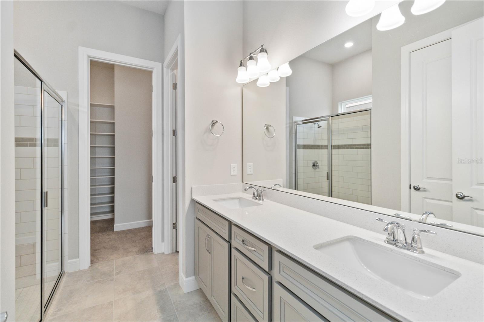 13823 TYBEE BEACH LN, ORLANDO, FL, 32827
