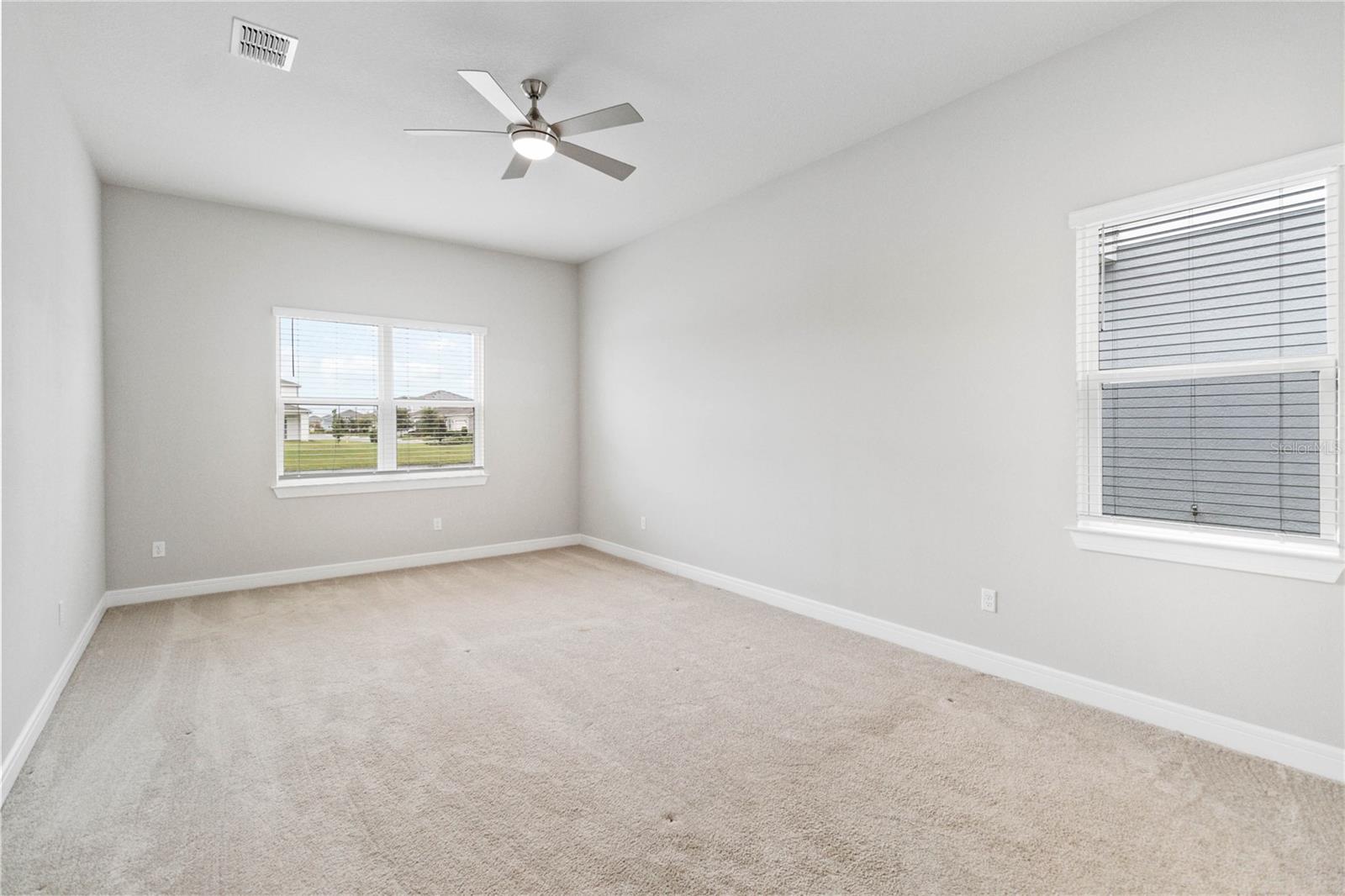 13823 TYBEE BEACH LN, ORLANDO, FL, 32827