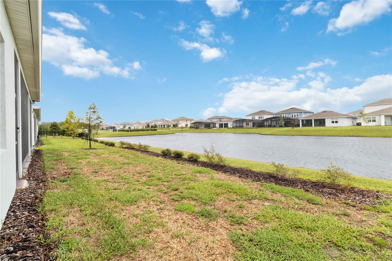 13823 TYBEE BEACH LN, ORLANDO, FL, 32827