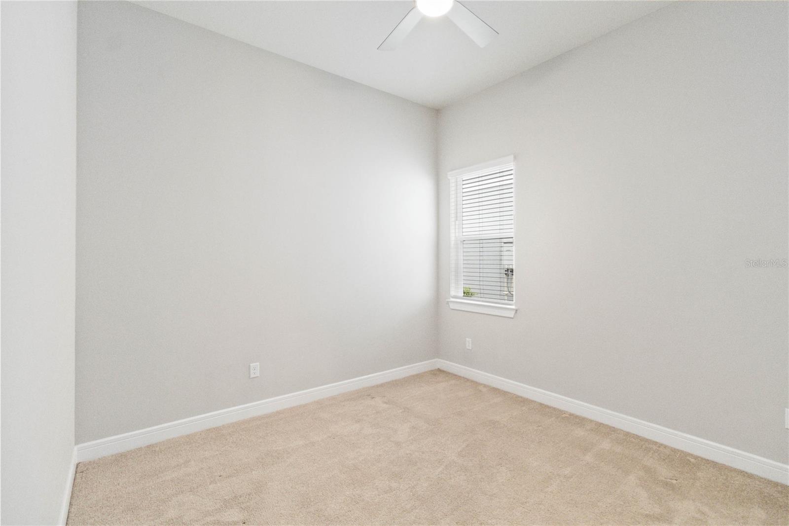 13823 TYBEE BEACH LN, ORLANDO, FL, 32827