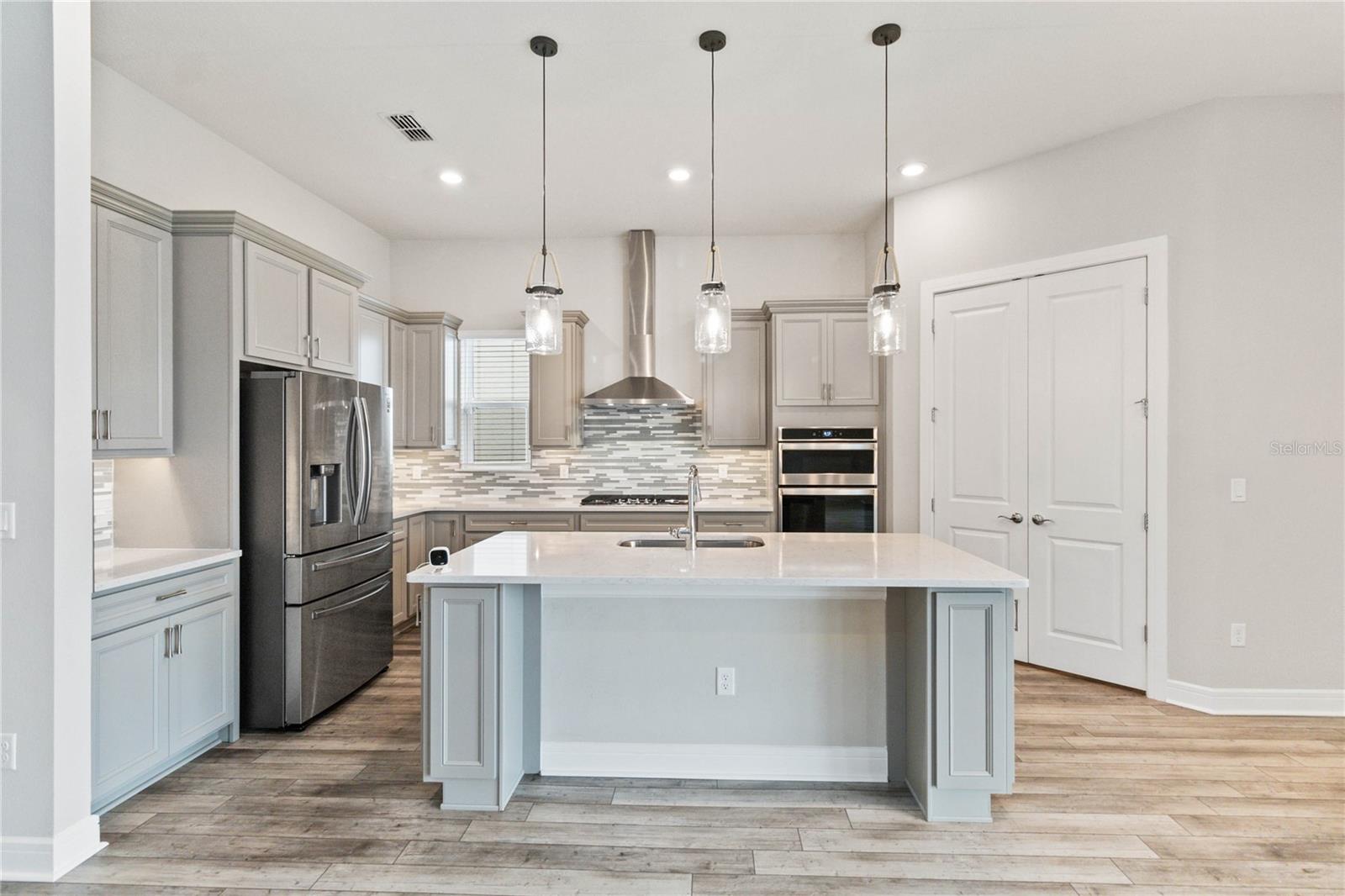 13823 TYBEE BEACH LN, ORLANDO, FL, 32827