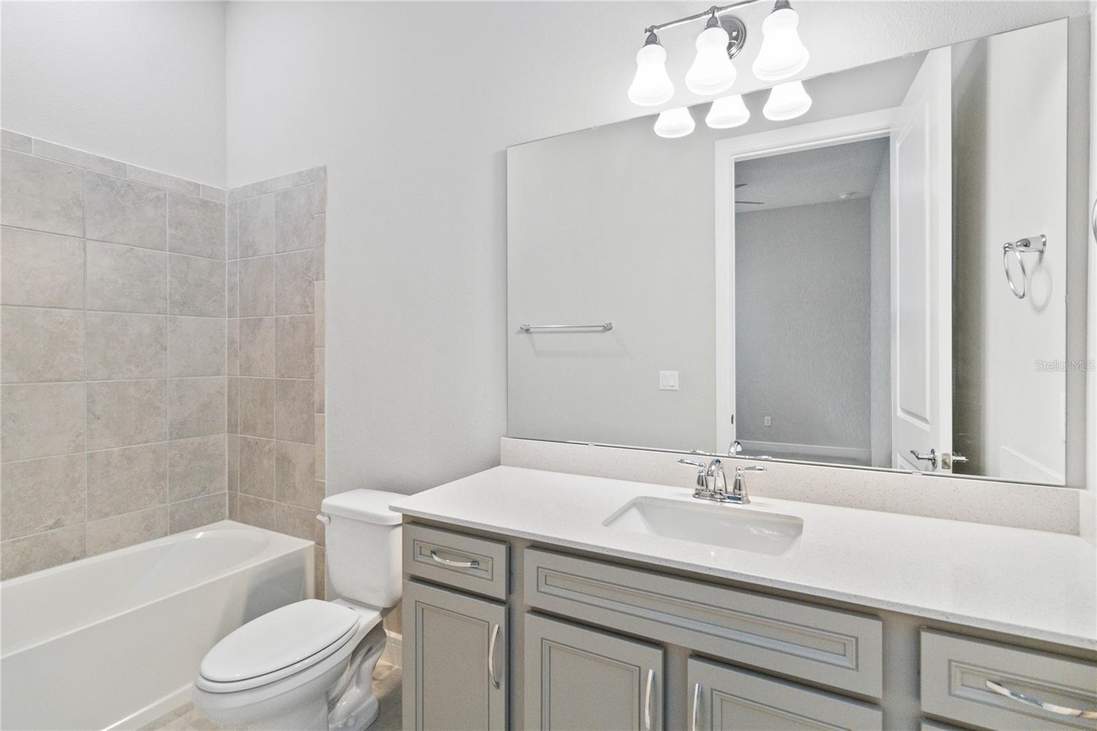 13823 TYBEE BEACH LN, ORLANDO, FL, 32827