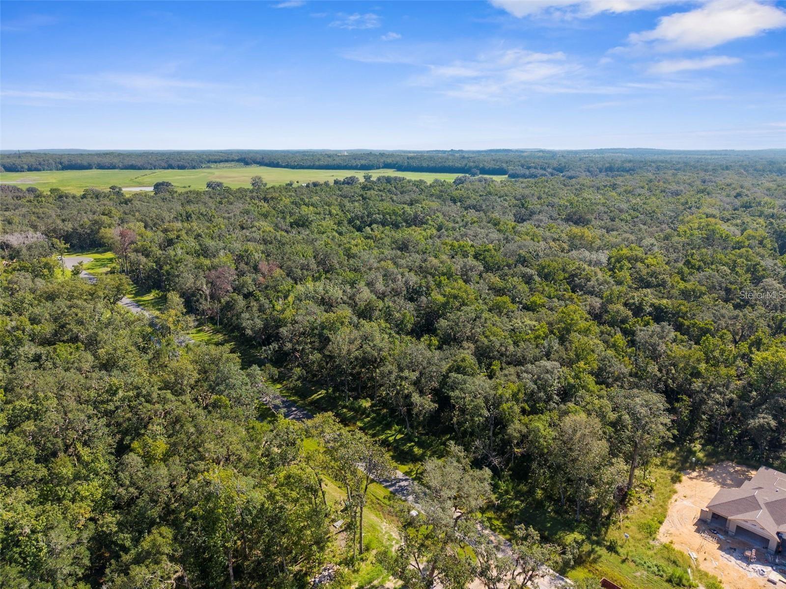REPUBLICAN (LOT 5) WAY, BROOKSVILLE, FL, 34601