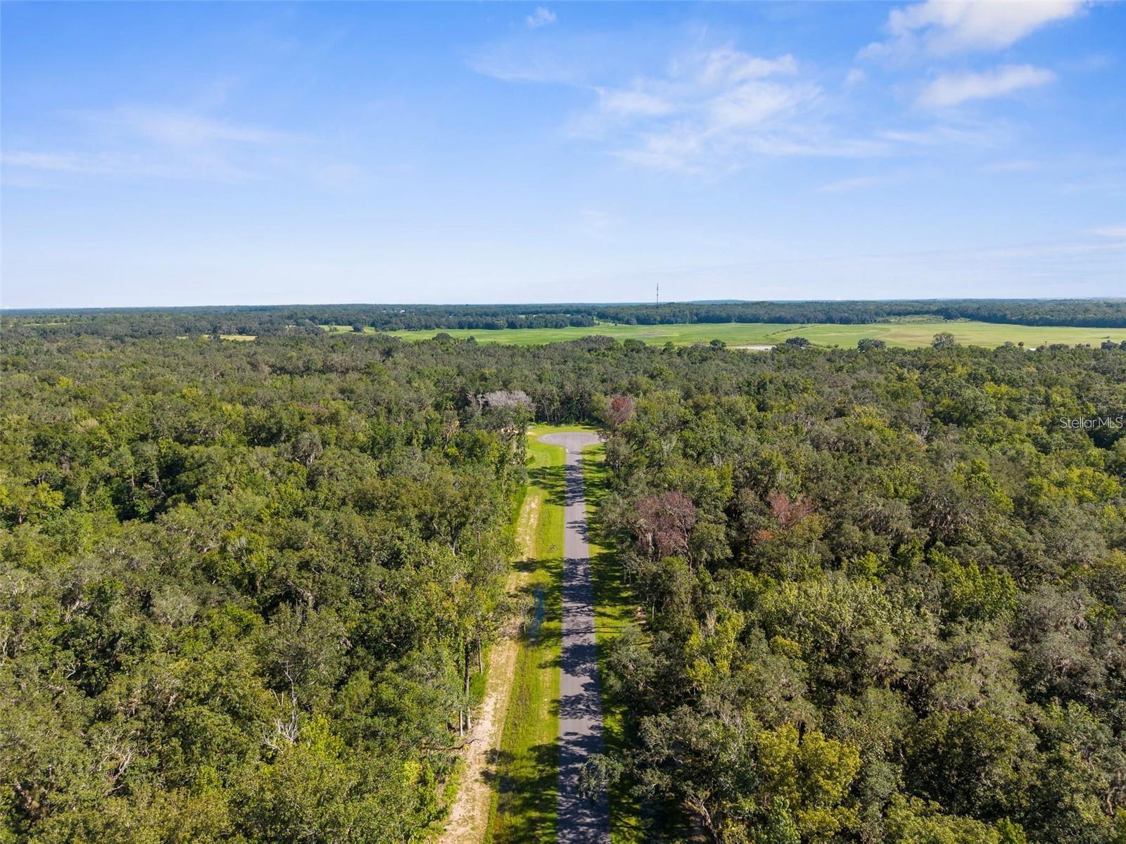 REPUBLICAN (LOT 5) WAY, BROOKSVILLE, FL, 34601