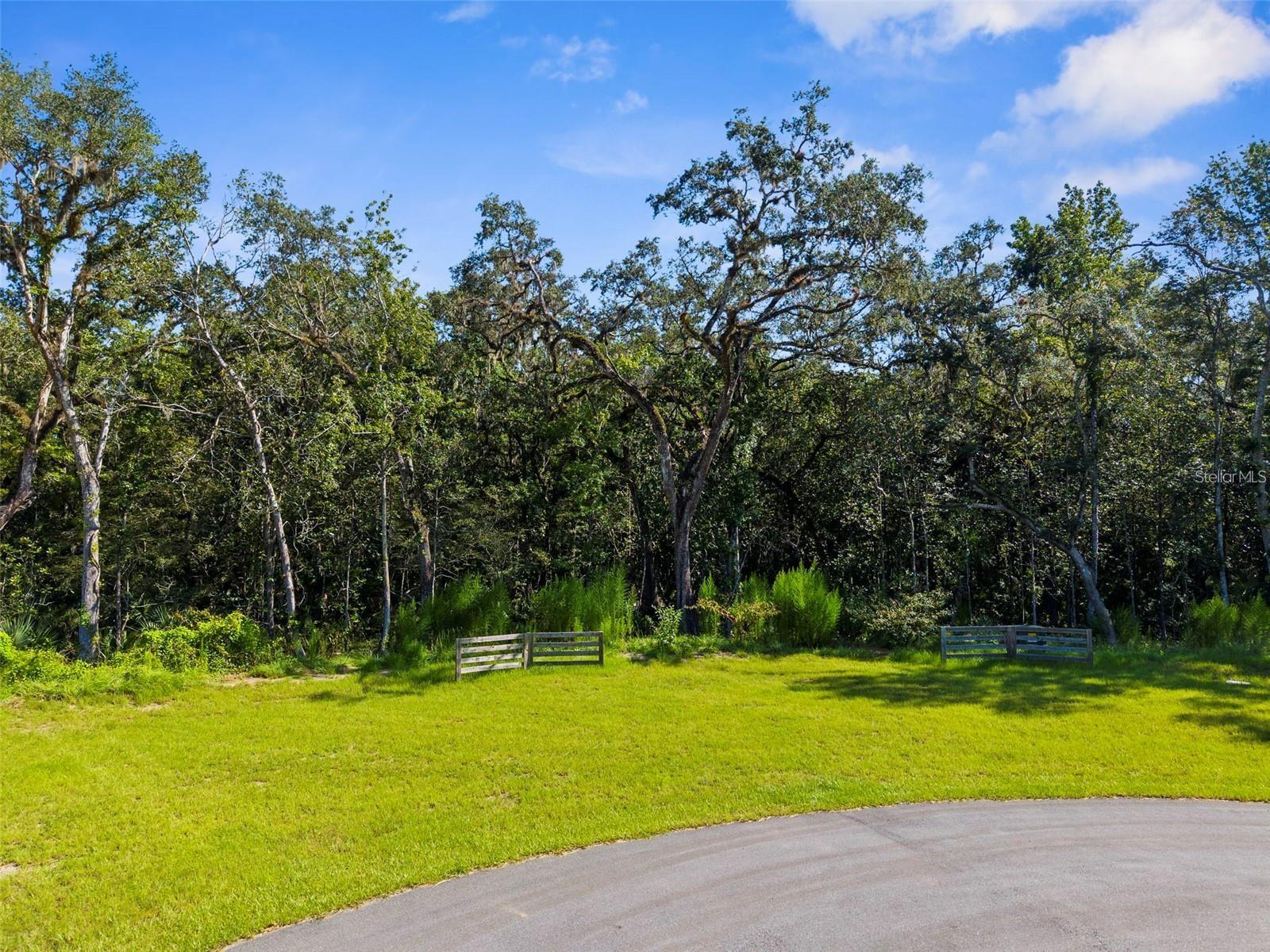 REPUBLICAN (LOT 5) WAY, BROOKSVILLE, FL, 34601