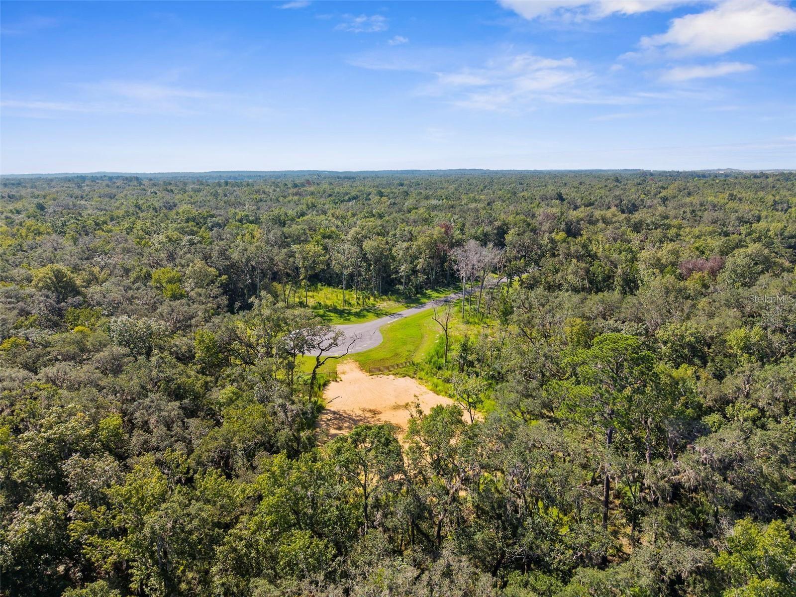 REPUBLICAN (LOT 5) WAY, BROOKSVILLE, FL, 34601