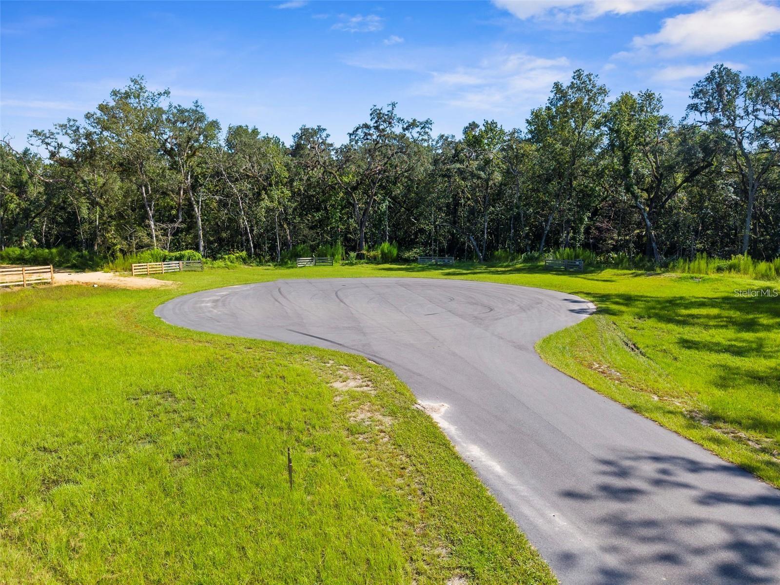 REPUBLICAN (LOT 5) WAY, BROOKSVILLE, FL, 34601