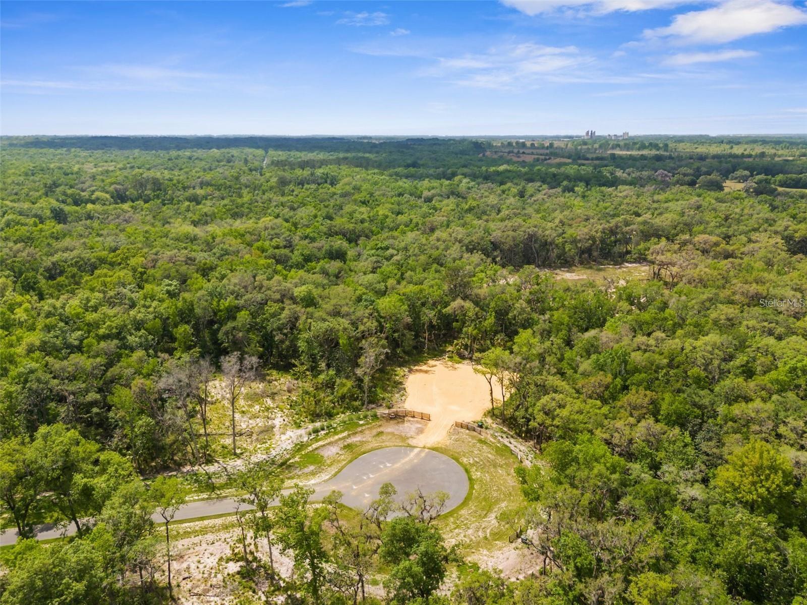 REPUBLICAN (LOT 5) WAY, BROOKSVILLE, FL, 34601