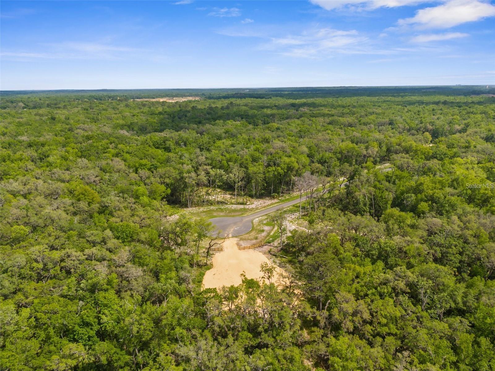 REPUBLICAN (LOT 5) WAY, BROOKSVILLE, FL, 34601