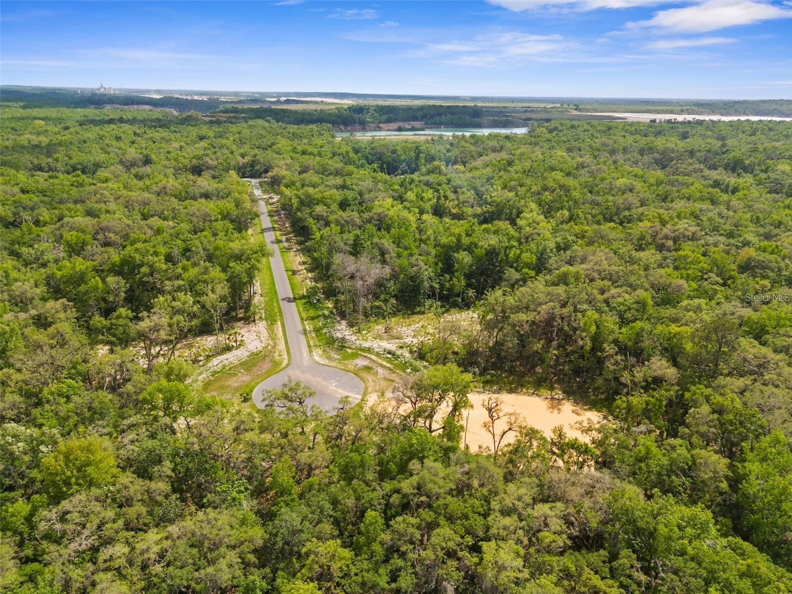 REPUBLICAN (LOT 5) WAY, BROOKSVILLE, FL, 34601