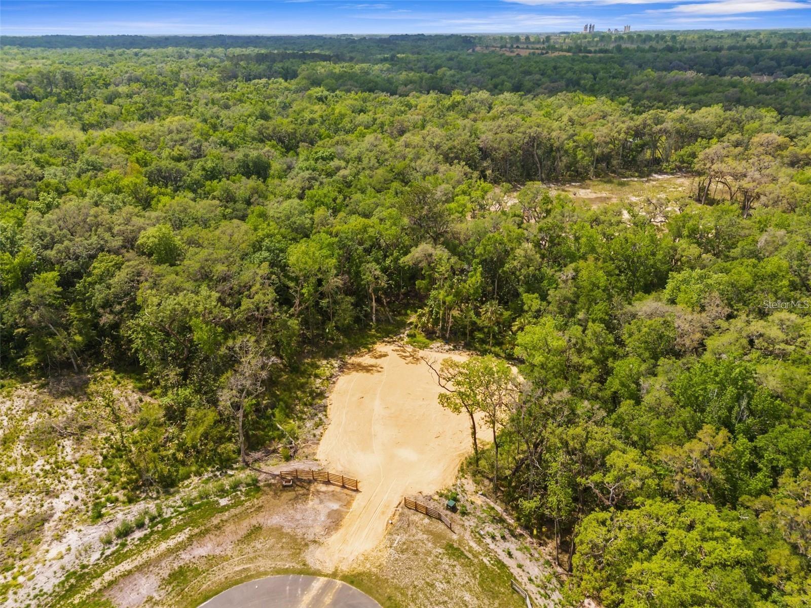 REPUBLICAN (LOT 5) WAY, BROOKSVILLE, FL, 34601
