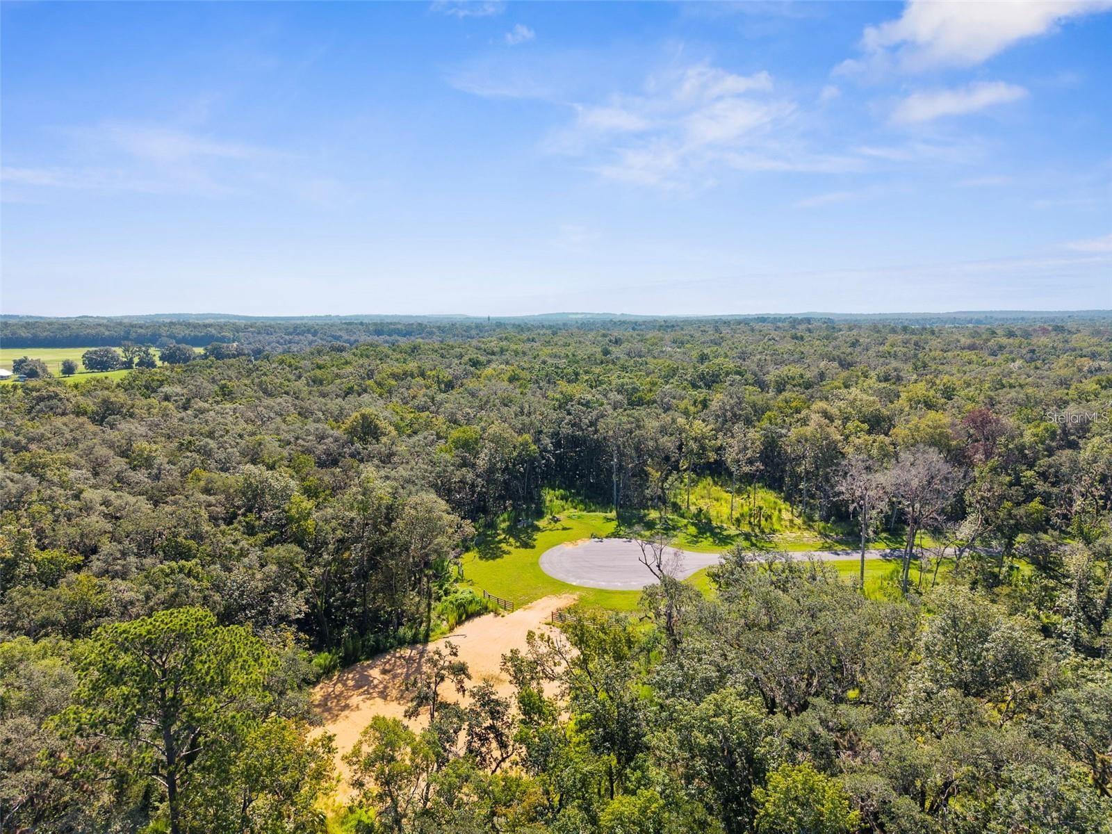 REPUBLICAN (LOT 5) WAY, BROOKSVILLE, FL, 34601