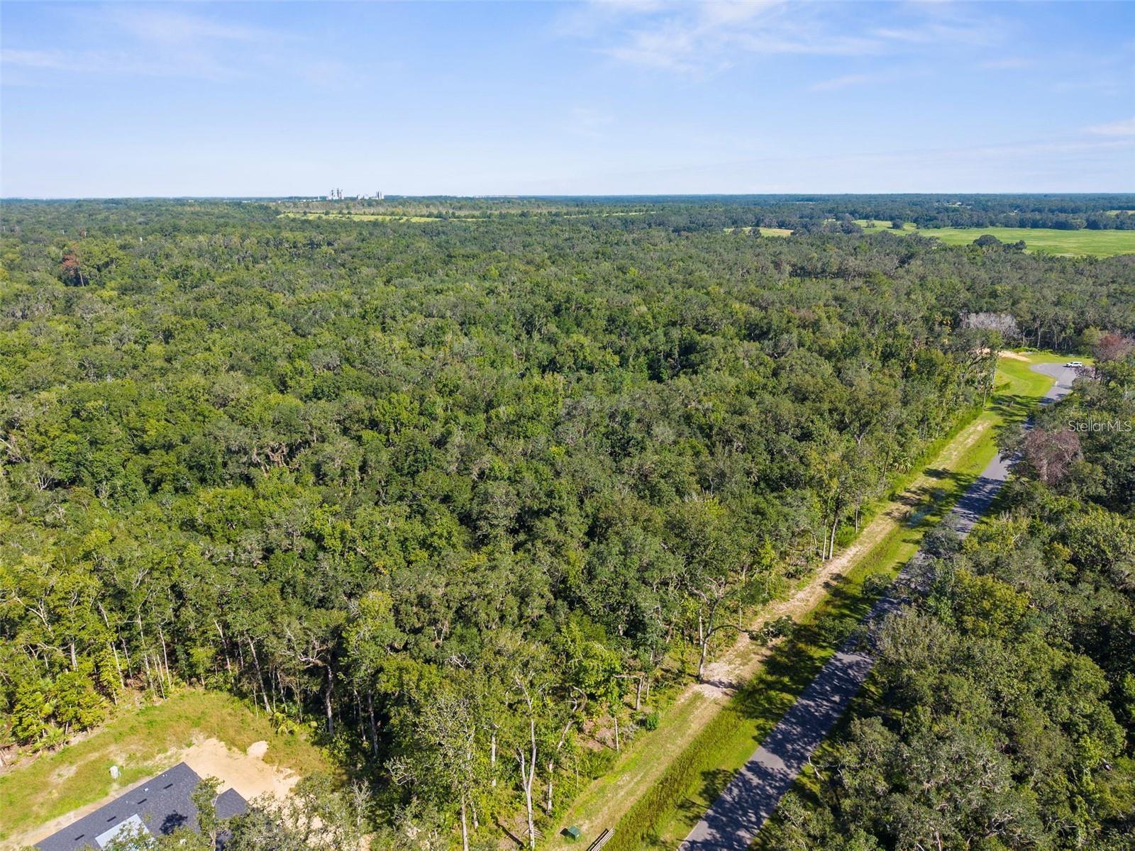 REPUBLICAN (LOT 5) WAY, BROOKSVILLE, FL, 34601
