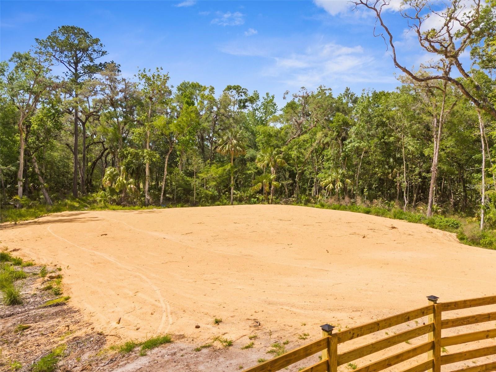 REPUBLICAN (LOT 5) WAY, BROOKSVILLE, FL, 34601