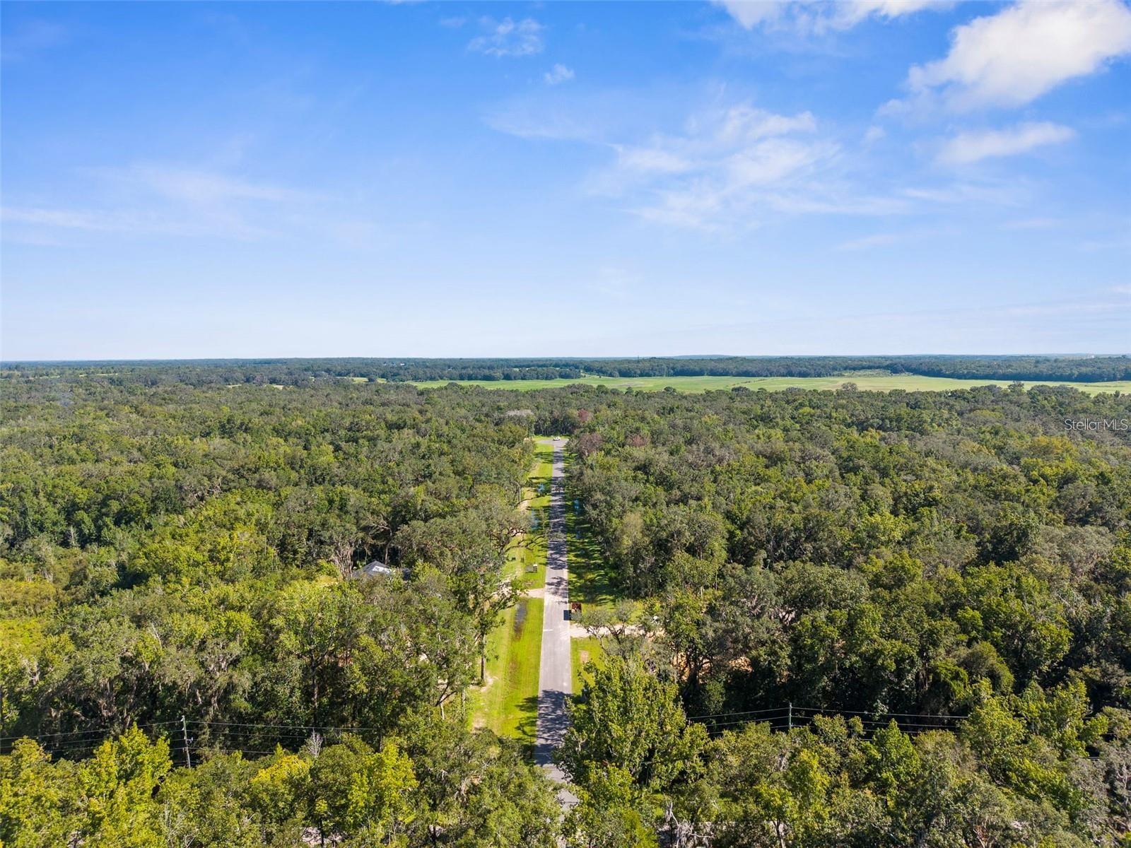 REPUBLICAN (LOT 5) WAY, BROOKSVILLE, FL, 34601