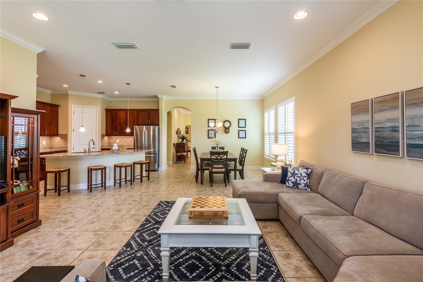 20305 ASH GROVE LN, TAMPA, FL, 33647