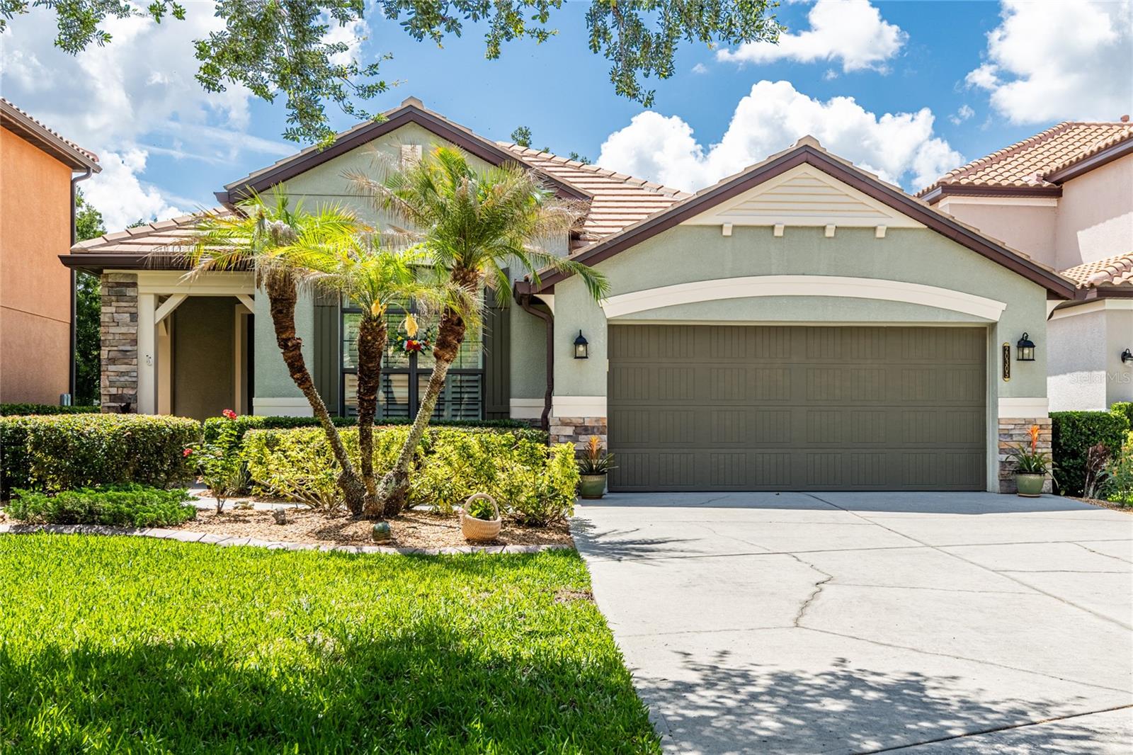 20305 ASH GROVE LN, TAMPA, FL, 33647