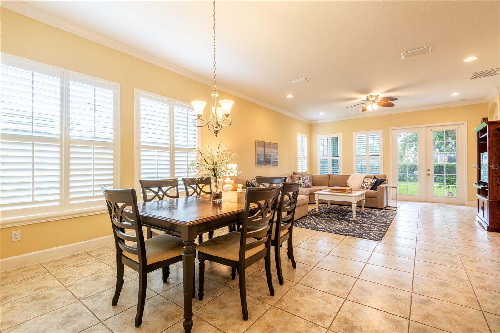20305 ASH GROVE LN, TAMPA, FL, 33647