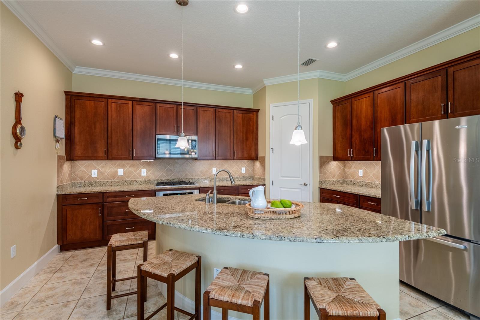 20305 ASH GROVE LN, TAMPA, FL, 33647