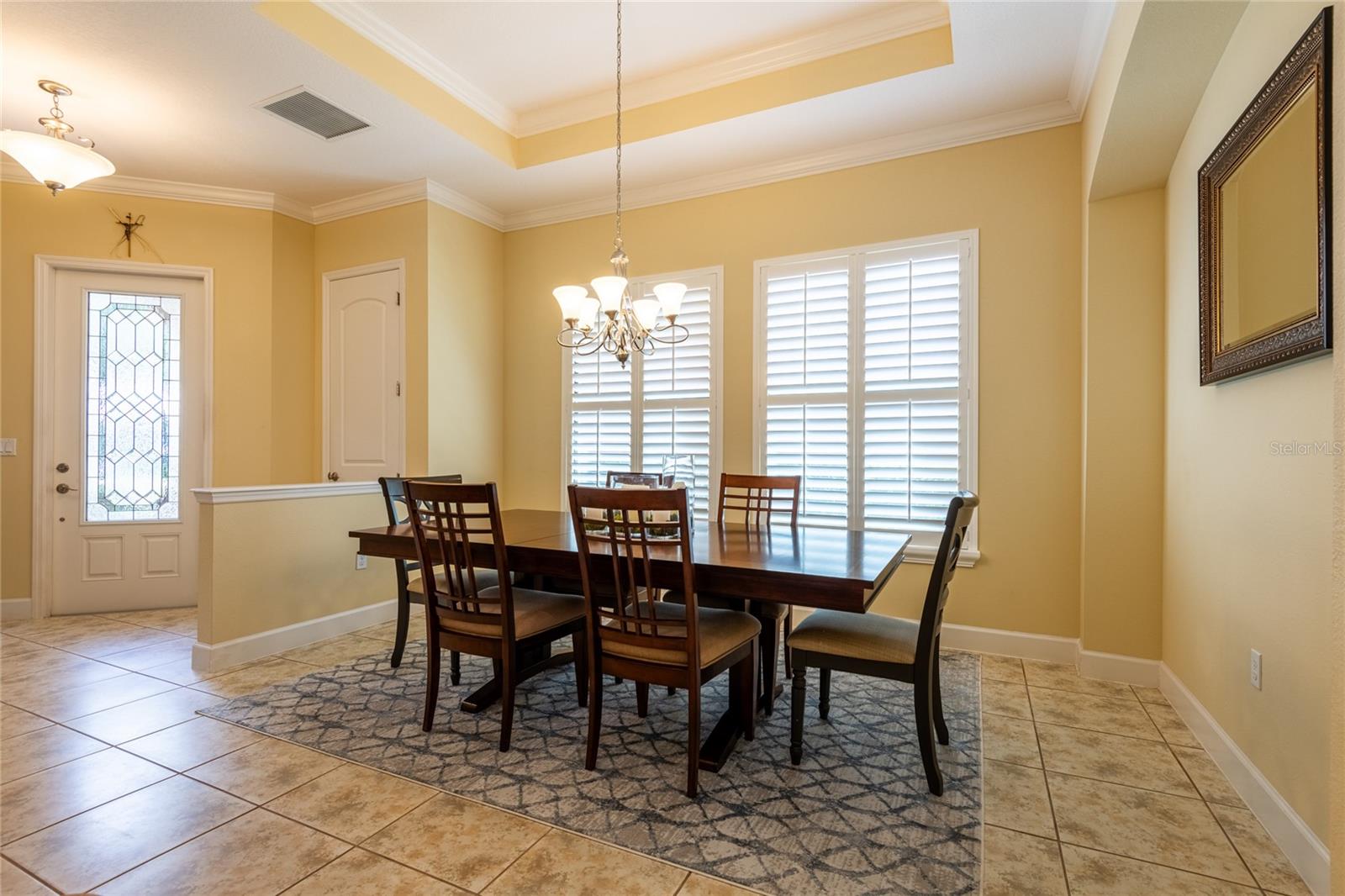 20305 ASH GROVE LN, TAMPA, FL, 33647