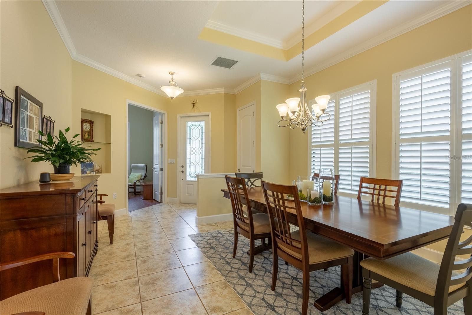 20305 ASH GROVE LN, TAMPA, FL, 33647