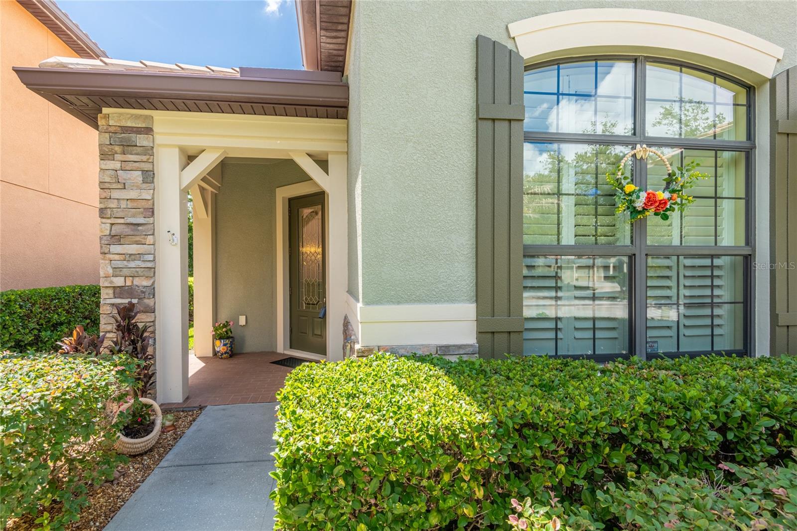 20305 ASH GROVE LN, TAMPA, FL, 33647