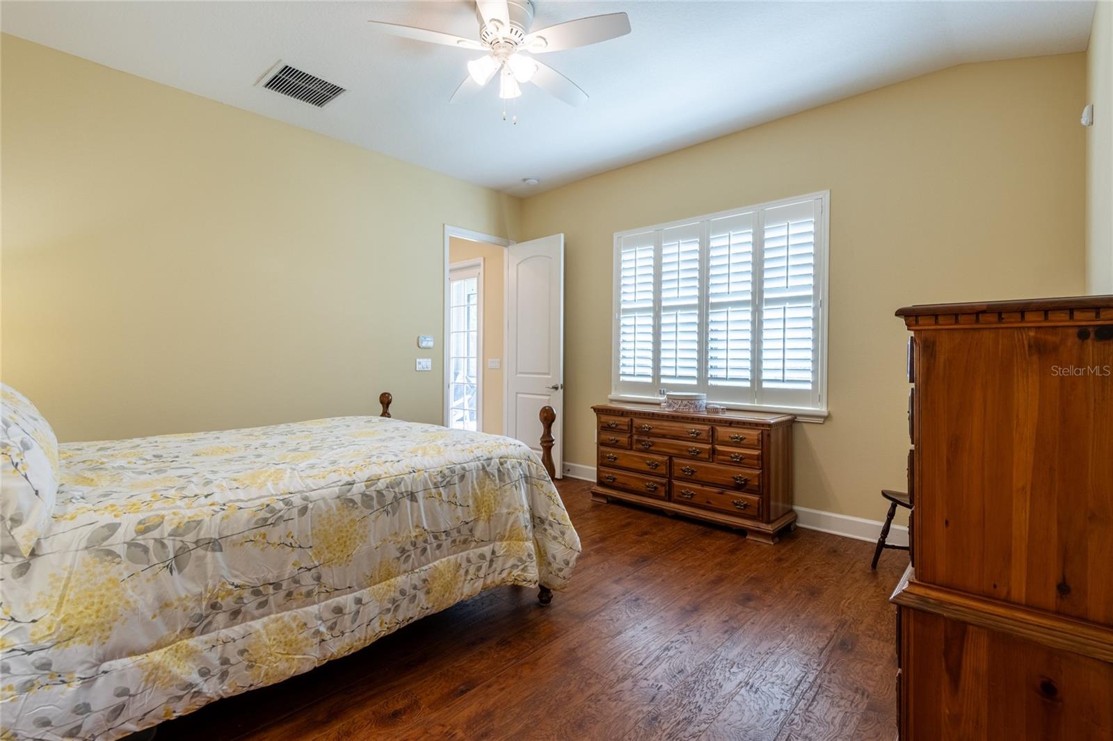 20305 ASH GROVE LN, TAMPA, FL, 33647