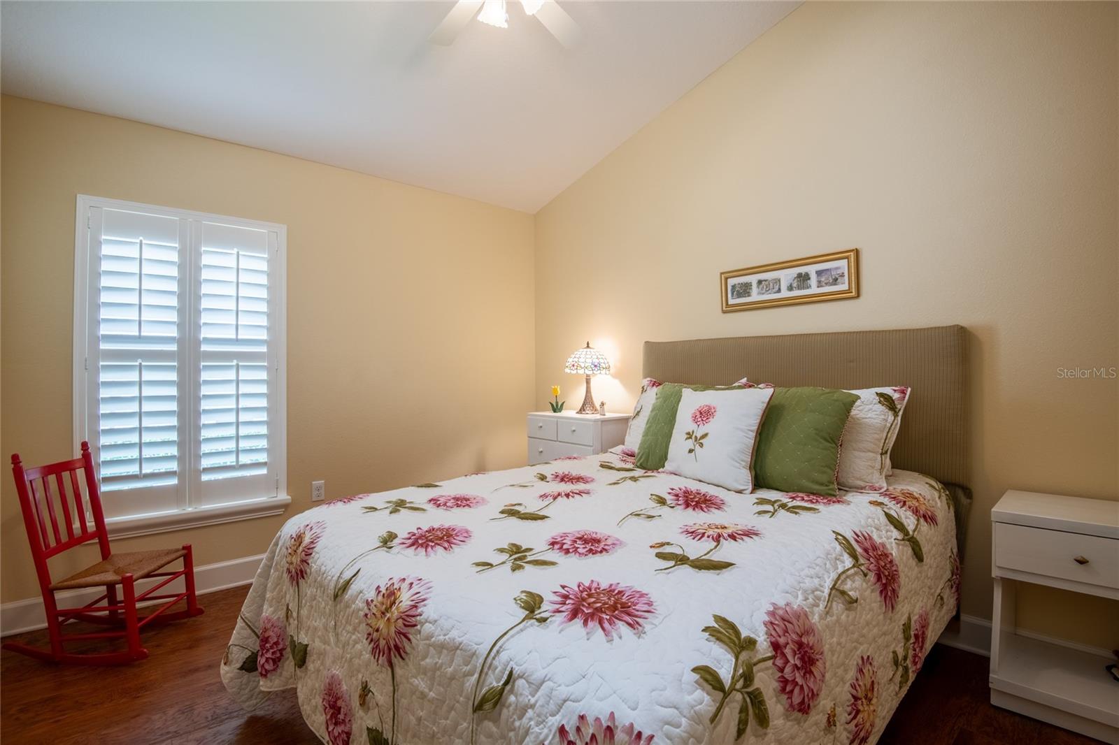 20305 ASH GROVE LN, TAMPA, FL, 33647