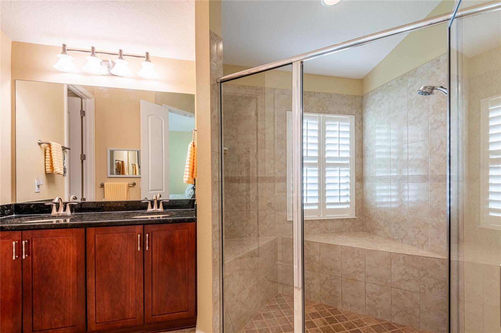 20305 ASH GROVE LN, TAMPA, FL, 33647