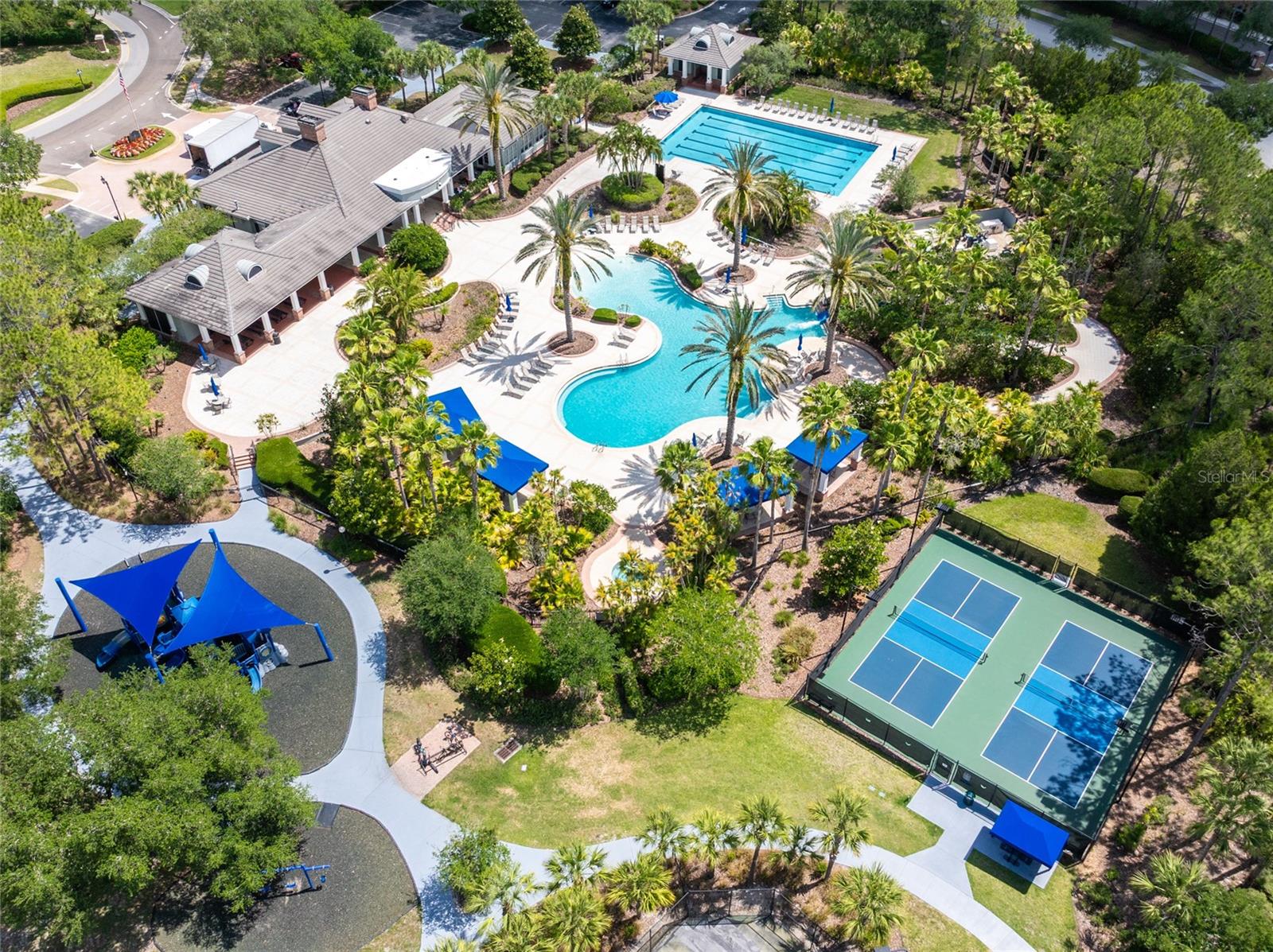20305 ASH GROVE LN, TAMPA, FL, 33647