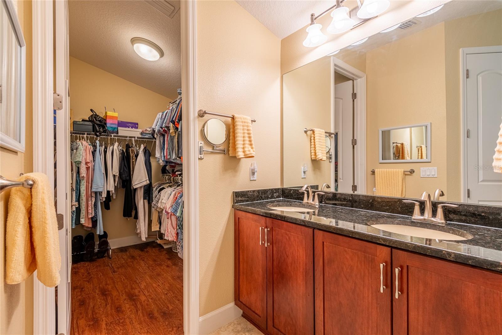 20305 ASH GROVE LN, TAMPA, FL, 33647