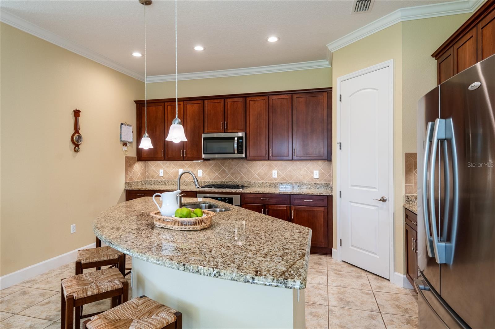 20305 ASH GROVE LN, TAMPA, FL, 33647