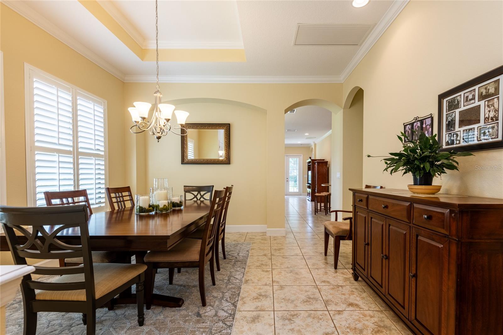 20305 ASH GROVE LN, TAMPA, FL, 33647
