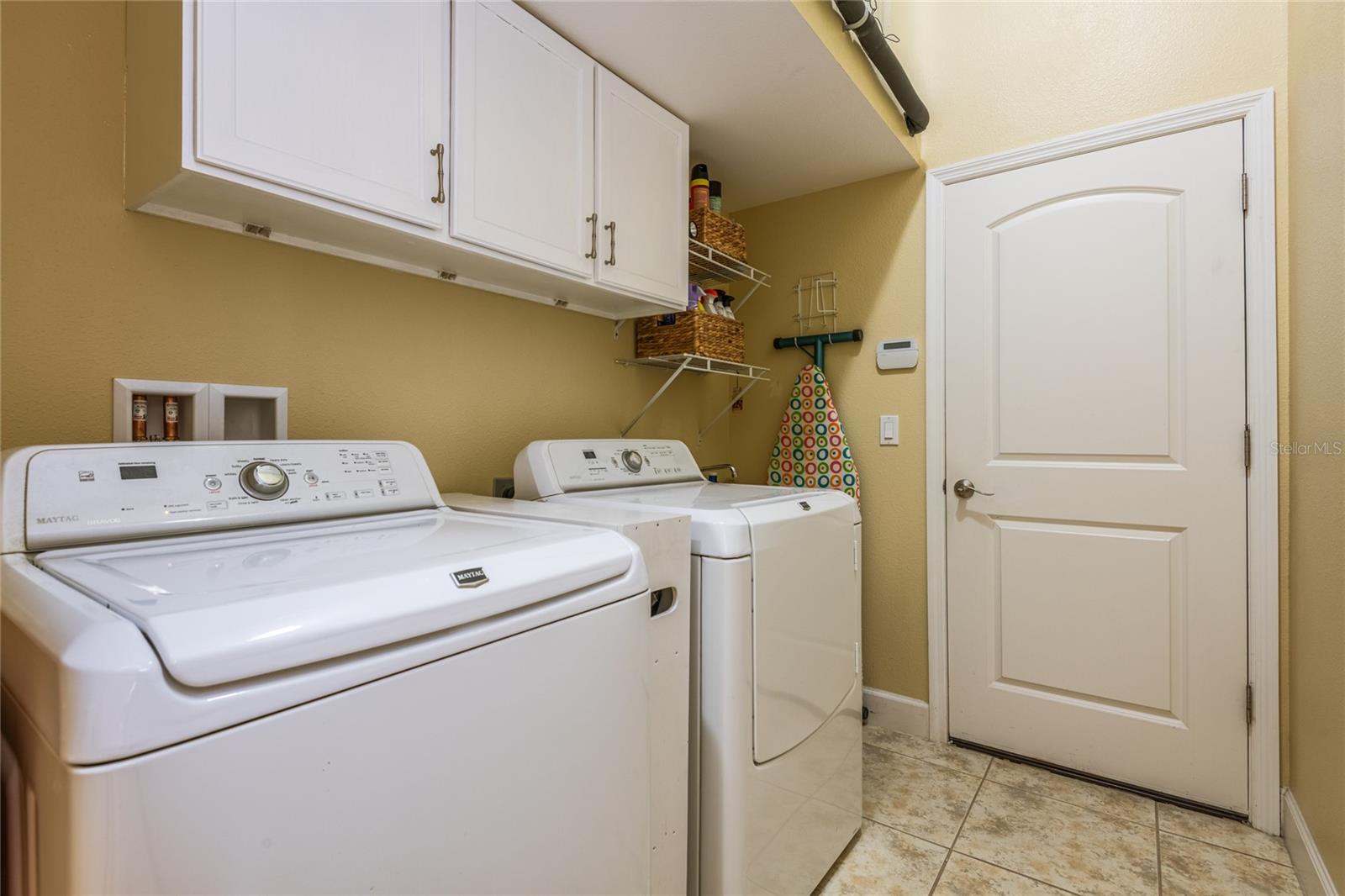 20305 ASH GROVE LN, TAMPA, FL, 33647